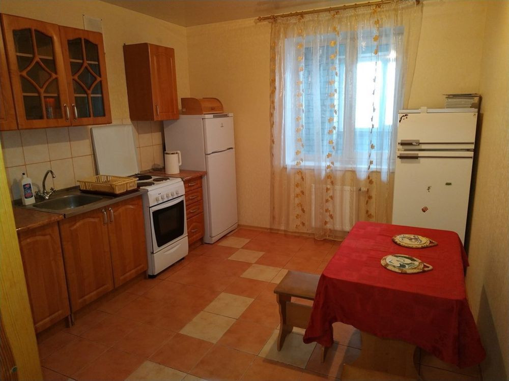 Здам 2-х кімнатну квартиру Ломовський, Фрунзеньский Днепр - изображение 1