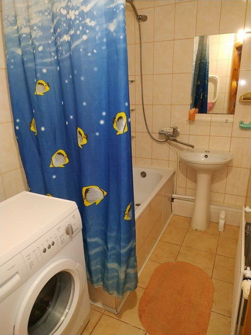 Здам 2-х кімнатну квартиру Ломовський, Фрунзеньский Днепр - изображение 2