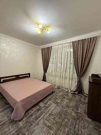 Простора квартира 54 метри в ЖК У-квартал, Щаслива 45 Софиевская Борщаговка