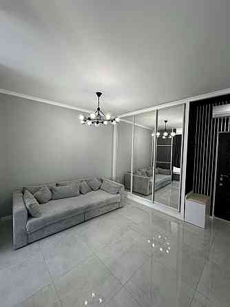 Сдам ‼️ на круглый год 36 жемчужина , евродвушка ‼️ Аркадия Одесса