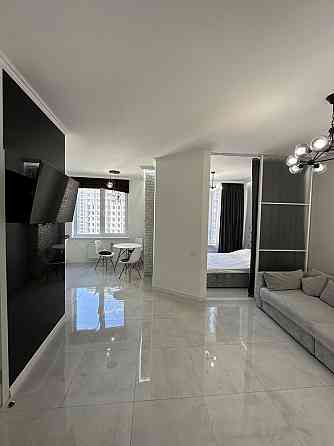 Сдам ‼️ на круглый год 36 жемчужина , евродвушка ‼️ Аркадия Одесса