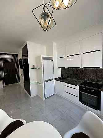 Сдам ‼️ на круглый год 36 жемчужина , евродвушка ‼️ Аркадия Одесса