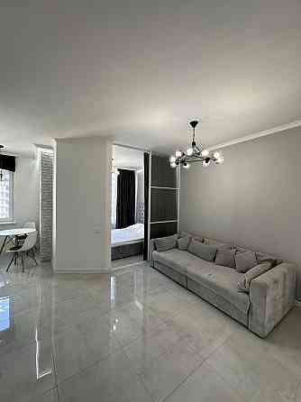 Сдам ‼️ на круглый год 36 жемчужина , евродвушка ‼️ Аркадия Одесса