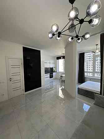 Сдам ‼️ на круглый год 36 жемчужина , евродвушка ‼️ Аркадия Одесса