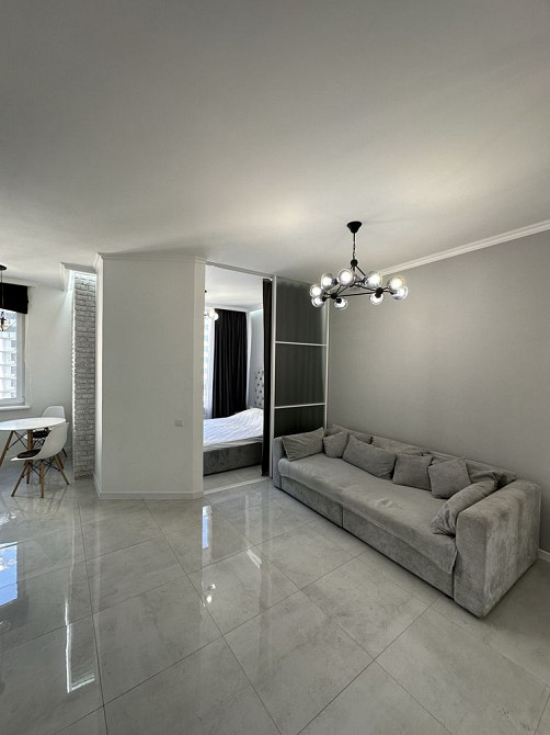 Сдам ‼️ на круглый год 36 жемчужина , евродвушка ‼️ Аркадия Одесса - изображение 2