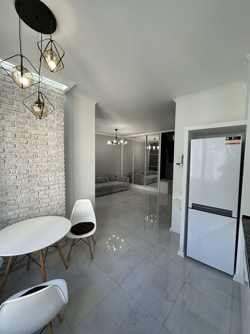 Сдам ‼️ на круглый год 36 жемчужина , евродвушка ‼️ Аркадия Одесса - изображение 7