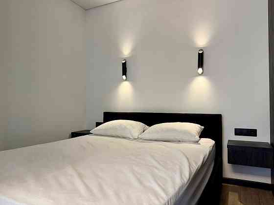 Оренда 1 кім квартири  ЦЕНТР, Містечко Центральне Іvano-Frankivsk