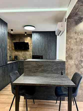 Оренда 1 кім квартири  ЦЕНТР, Містечко Центральне Іvano-Frankivsk