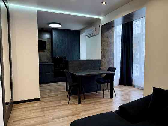 Оренда 1 кім квартири  ЦЕНТР, Містечко Центральне Іvano-Frankivsk