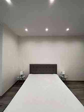 Аркадия, Генуезская, 26,36 Жемчужина, сдам квартиру без выселения Одесса