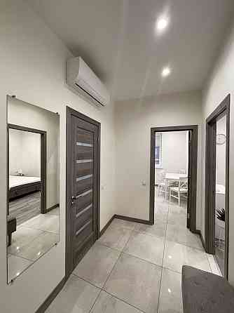 Аркадия, Генуезская, 26,36 Жемчужина, сдам квартиру без выселения Одесса