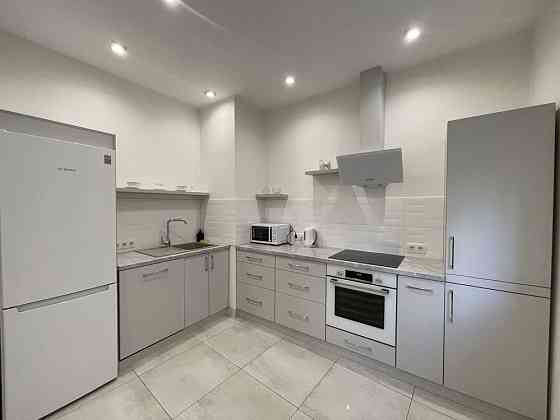 Аркадия, Генуезская, 26,36 Жемчужина, сдам квартиру без выселения Одесса