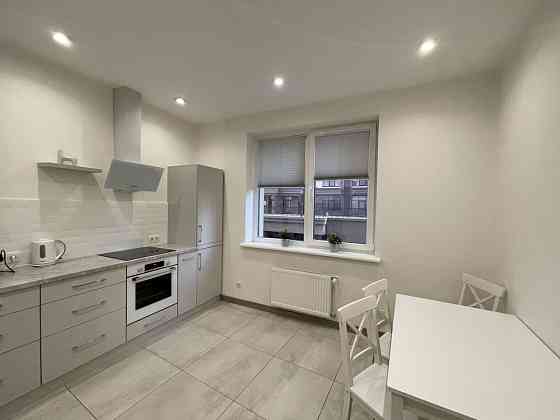 Аркадия, Генуезская, 26,36 Жемчужина, сдам квартиру без выселения Одесса