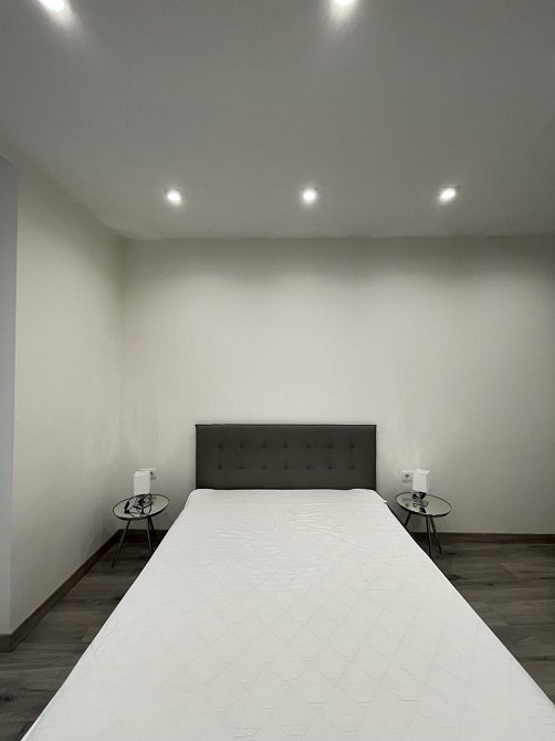 Аркадия, Генуезская, 26,36 Жемчужина, сдам квартиру без выселения Одесса - изображение 6