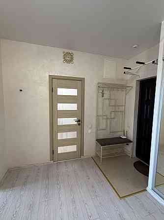 Слам 2-х ком. квартиру на Каманина Одесса