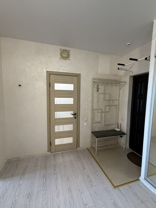 Слам 2-х ком. квартиру на Каманина Одесса - изображение 4