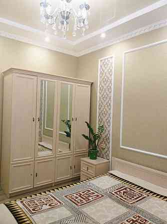 KADORR Таирова Жемчужина, Евродвушка, долгосрочно Одесса