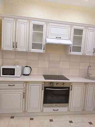 KADORR Таирова Жемчужина, Евродвушка, долгосрочно Одесса