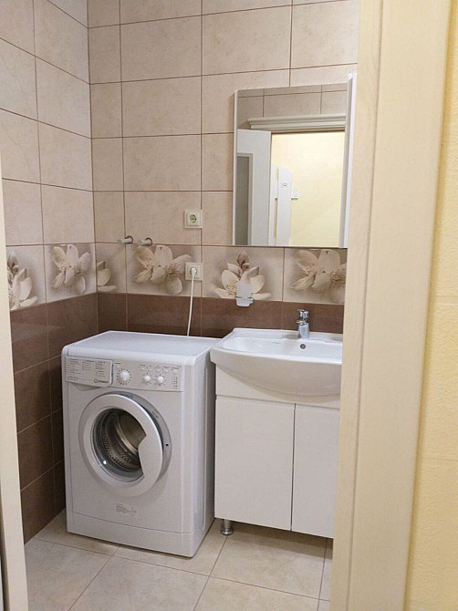 KADORR Таирова Жемчужина, Евродвушка, долгосрочно Одесса - изображение 7