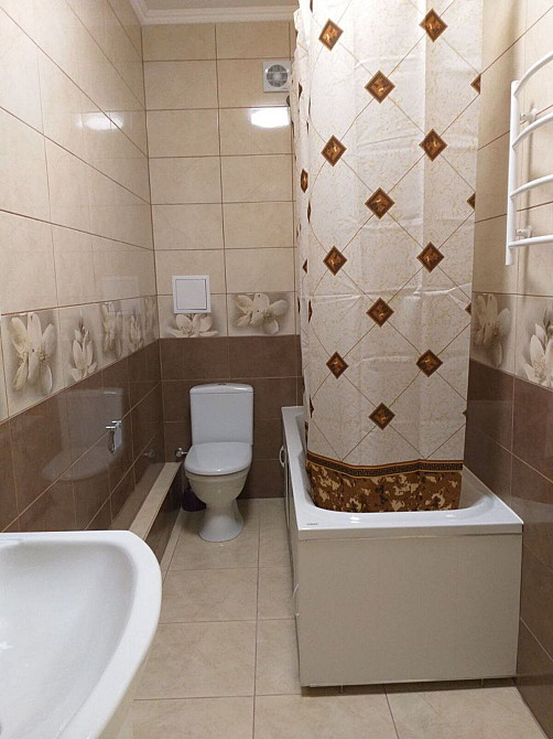 KADORR Таирова Жемчужина, Евродвушка, долгосрочно Одесса - изображение 6