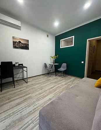 NEW! 2-к (50м2) Дегтярна 7, Воздвиженка, Поділ, Контрактова площа! Київ