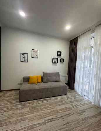 NEW! 2-к (50м2) Дегтярна 7, Воздвиженка, Поділ, Контрактова площа! Київ