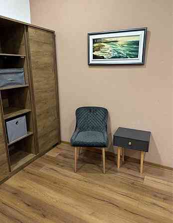 NEW! 2-к (50м2) Дегтярна 7, Воздвиженка, Поділ, Контрактова площа! Київ