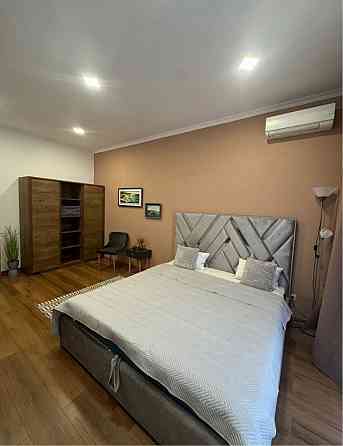 NEW! 2-к (50м2) Дегтярна 7, Воздвиженка, Поділ, Контрактова площа! Київ