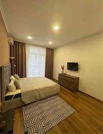 NEW! 2-к (50м2) Дегтярна 7, Воздвиженка, Поділ, Контрактова площа! Київ