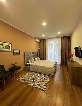 NEW! 2-к (50м2) Дегтярна 7, Воздвиженка, Поділ, Контрактова площа! Київ