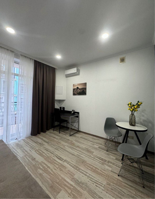 NEW! 2-к (50м2) Дегтярна 7, Воздвиженка, Поділ, Контрактова площа! Киев - изображение 7