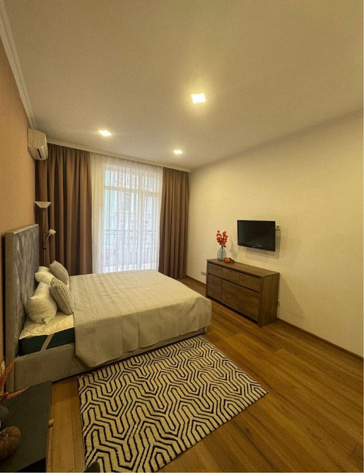 NEW! 2-к (50м2) Дегтярна 7, Воздвиженка, Поділ, Контрактова площа! Киев - изображение 3