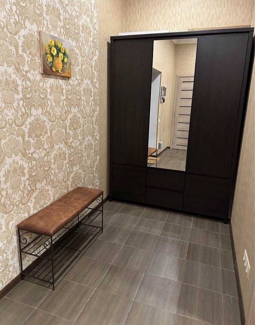 NEW! 2-к (50м2) Дегтярна 7, Воздвиженка, Поділ, Контрактова площа! Киев - изображение 8