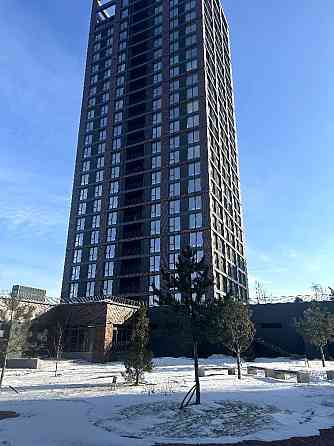 Терміново! Оренда приміщення з ремонтом в ЖК Маршал.  Внутрішній двір. Днепр