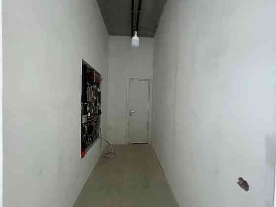 Терміново! Оренда приміщення з ремонтом в ЖК Маршал.  Внутрішній двір. Днепр