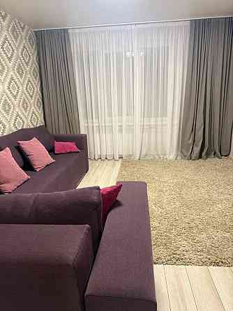 Актуальна 26.01 перша здача ЄВРО 2ккв Днепр