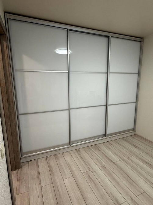 Актуальна 26.01 перша здача ЄВРО 2ккв Днепр - изображение 8