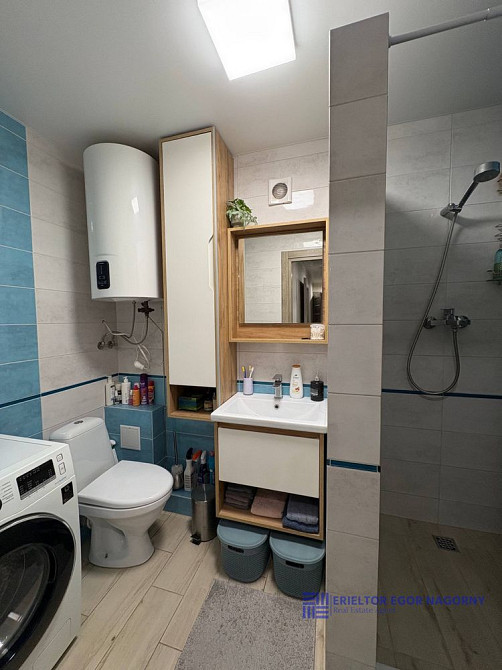 Актуальна 26.01 перша здача ЄВРО 2ккв Днепр - изображение 6