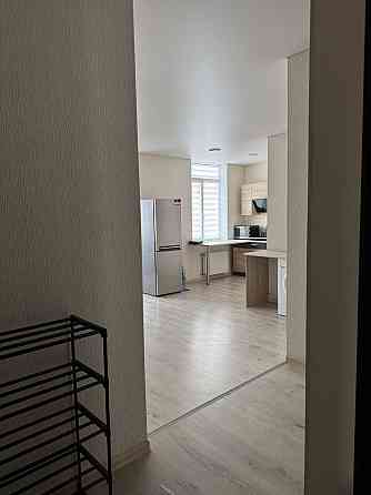 Квартира под аренду ЖК Дмитриевский Одесса