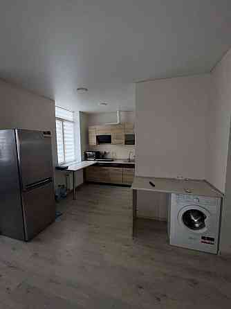 Квартира под аренду ЖК Дмитриевский Одесса