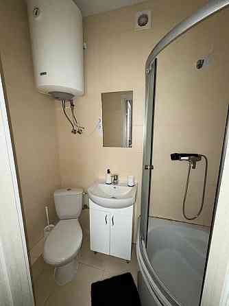 Квартира под аренду ЖК Дмитриевский Одесса