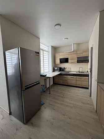 Квартира под аренду ЖК Дмитриевский Одесса