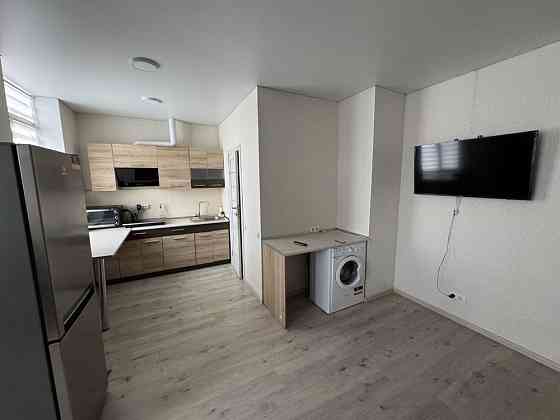 Квартира под аренду ЖК Дмитриевский Одесса