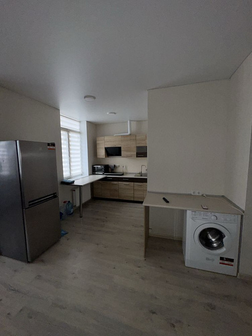 Квартира под аренду ЖК Дмитриевский Одесса - изображение 3