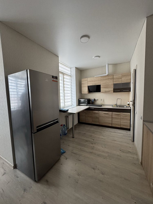 Квартира под аренду ЖК Дмитриевский Одесса - изображение 1