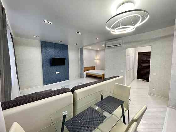 ⁉️Аркадия‼️Сдам 1комн.⁉️Жемчужина‼️Генуэзская ул⁉️ Одесса