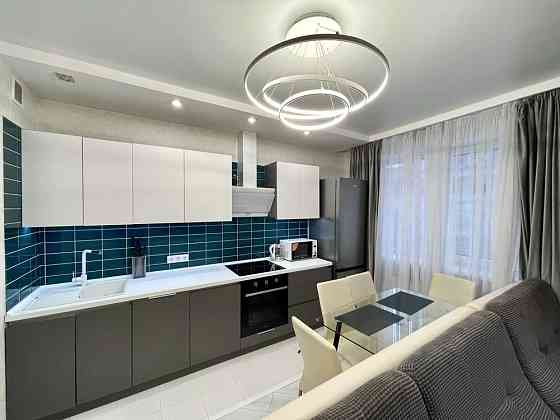 ⁉️Аркадия‼️Сдам 1комн.⁉️Жемчужина‼️Генуэзская ул⁉️ Одесса