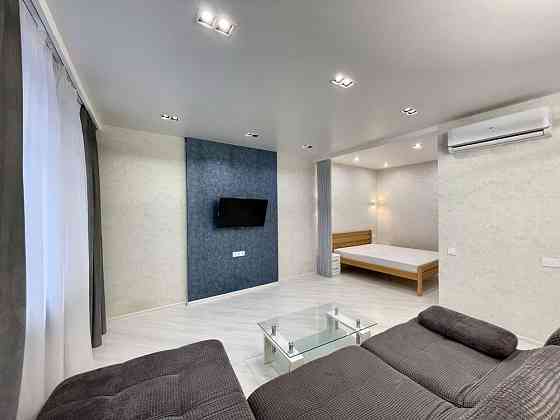 ⁉️Аркадия‼️Сдам 1комн.⁉️Жемчужина‼️Генуэзская ул⁉️ Одесса