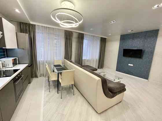 ⁉️Аркадия‼️Сдам 1комн.⁉️Жемчужина‼️Генуэзская ул⁉️ Одесса