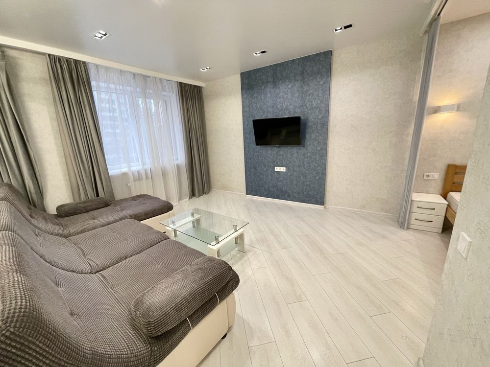 ⁉️Аркадия‼️Сдам 1комн.⁉️Жемчужина‼️Генуэзская ул⁉️ Одесса - изображение 7